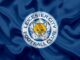 Leicester FC