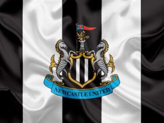 Newcastle United FC