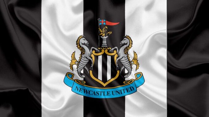 Newcastle United FC Newcastle United FC