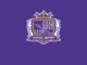 Sanfrecce Hiroshima FC: Biểu tượng bóng đá Nhật Bản đầy uy lực