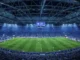 Khám Phá Veltins-Arena: Trung Tâm Thể Thao Và Giải Trí Hàng Đầu