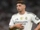 Federico Valverde: Ngôi sao trẻ làm chủ tuyến giữa Real