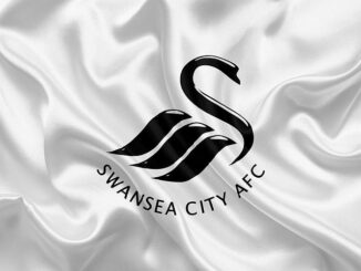 Swansea FC