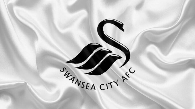 Swansea FC Swansea FC