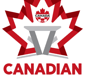 Canada-Championship-FC