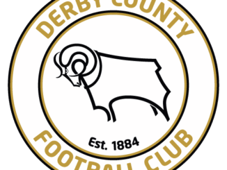 DERBY-COUNTY-FC