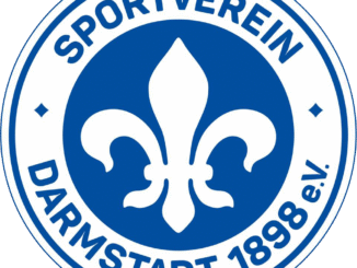 Darmstadt-FC