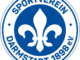 Darmstadt-FC