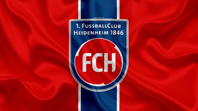 FC Heidenheim