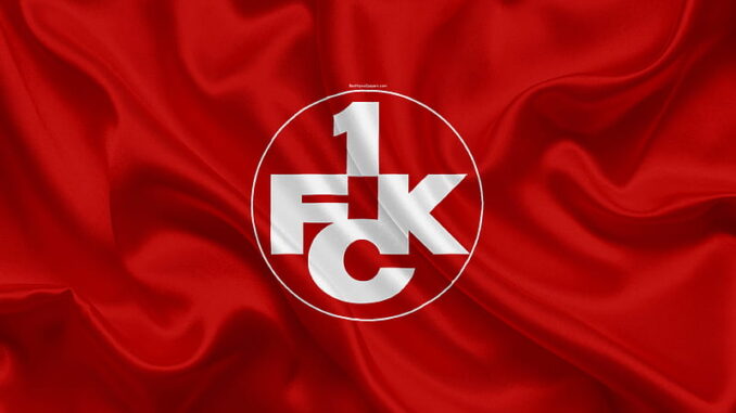 Kaiserslautern FC