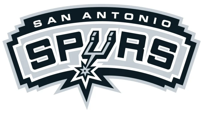 San-Antonio-Spurs-FC