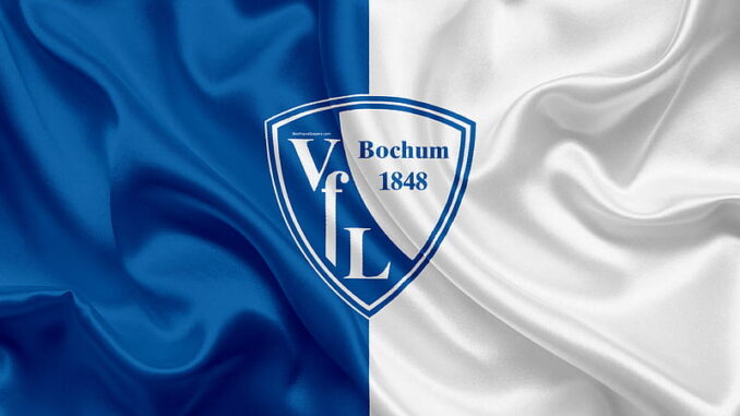 VfL Bochum FC
