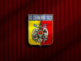 Catanzaro FC