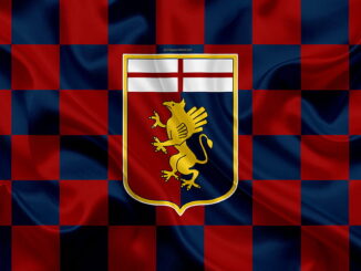 Genoa FC