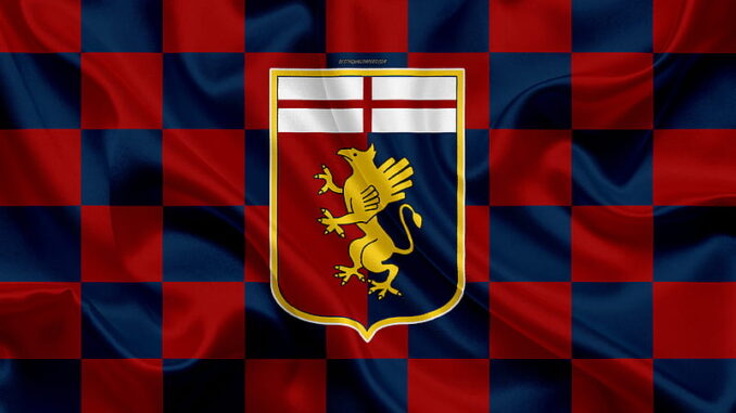 Genoa FC