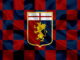 Genoa FC