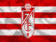 Granada FC