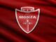 Monza FC