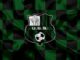Sassuolo FC