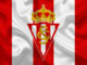 Sporting Gijon FC
