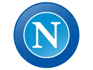 Napoli-FC