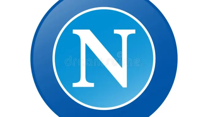 Napoli-FC