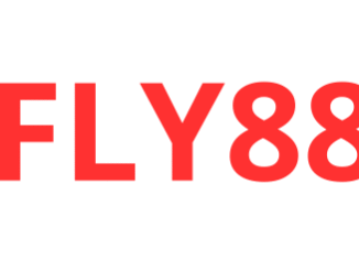 fly88
